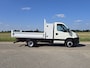 IVECO Daily 35C13 345 Kieper - Euro 5 - 127 Pk -