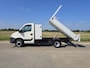IVECO Daily 35C13 345 Kieper - Euro 5 - 127 Pk -