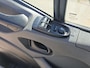 IVECO Daily 35C13 345 Kieper - Euro 5 - 127 Pk -