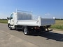 IVECO Daily 35C13 345 Kieper - Euro 5 - 127 Pk -