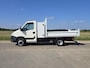 IVECO Daily 35C13 345 Kieper - Euro 5 - 127 Pk -