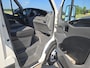 IVECO Daily 35C13 345 Kieper - Euro 5 - 127 Pk -