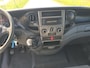 IVECO Daily 35C13 345 Kieper - Euro 5 - 127 Pk -
