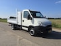 IVECO Daily 35C13 345 Kieper - Euro 5 - 127 Pk -