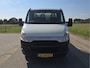 IVECO Daily 35C13 345 Kieper - Euro 5 - 127 Pk -