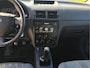 Ford Transit Connect T200S 1.8 TDCi - 90 Pk - Airco