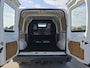 Ford Transit Connect T200S 1.8 TDCi - 90 Pk - Airco