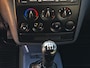 Ford Transit Connect T200S 1.8 TDCi - 90 Pk - Airco