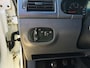 Ford Transit Connect T200S 1.8 TDCi - 90 Pk - Airco