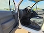 Ford Transit Connect T200S 1.8 TDCi - 90 Pk - Airco