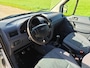Ford Transit Connect T200S 1.8 TDCi - 90 Pk - Airco