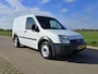 Ford Transit Connect T200S 1.8 TDCi - 90 Pk - Airco