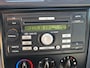 Ford Transit Connect T200S 1.8 TDCi - 90 Pk - Airco