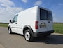 Ford Transit Connect T200S 1.8 TDCi - 90 Pk - Airco