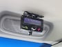 Ford Transit Connect T200S 1.8 TDCi - 90 Pk - Airco