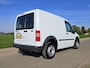 Ford Transit Connect T200S 1.8 TDCi - 90 Pk - Airco