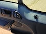 Ford Transit Connect T200S 1.8 TDCi - 90 Pk - Airco