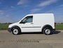 Ford Transit Connect T200S 1.8 TDCi - 90 Pk - Airco