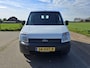 Ford Transit Connect T200S 1.8 TDCi - 90 Pk - Airco