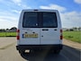 Ford Transit Connect T200S 1.8 TDCi - 90 Pk - Airco