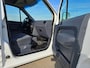 Ford Transit Connect T200S 1.8 TDCi - 90 Pk - Airco