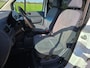 Ford Transit Connect T200S 1.8 TDCi - 90 Pk - Airco