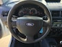 Ford Transit Connect T200S 1.8 TDCi - 90 Pk - Airco
