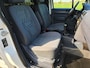 Ford Transit Connect T200S 1.8 TDCi - 90 Pk - Airco