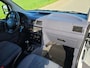 Ford Transit Connect T200S 1.8 TDCi - 90 Pk - Airco