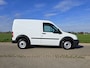 Ford Transit Connect T200S 1.8 TDCi - 90 Pk - Airco