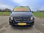 Mercedes-Benz Vito 116 CDI Extra Lang DC - 160 Pk - Euro 6 - AUTOMAAT - ParkeerCamera