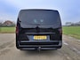 Mercedes-Benz Vito 116 CDI Extra Lang DC - 160 Pk - Euro 6 - AUTOMAAT - ParkeerCamera