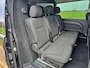 Mercedes-Benz Vito 116 CDI Extra Lang DC - 160 Pk - Euro 6 - AUTOMAAT - ParkeerCamera