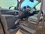 Mercedes-Benz Vito 116 CDI Extra Lang DC - 160 Pk - Euro 6 - AUTOMAAT - ParkeerCamera