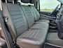 Mercedes-Benz Vito 116 CDI Extra Lang DC - 160 Pk - Euro 6 - AUTOMAAT - ParkeerCamera