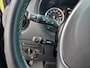 Mercedes-Benz Vito 116 CDI Extra Lang DC - 160 Pk - Euro 6 - AUTOMAAT - ParkeerCamera