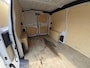 Citroën Jumpy 2.0 BlueHDI 120 M Club - 120 Pk - Euro 6 - Airco - Cruise Control - Parkeerhulp