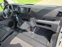 Citroën Jumpy 2.0 BlueHDI 120 M Club - 120 Pk - Euro 6 - Airco - Cruise Control - Parkeerhulp