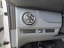 Citroën Jumpy 2.0 BlueHDI 120 M Club - 120 Pk - Euro 6 - Airco - Cruise Control - Parkeerhulp