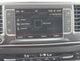Citroën Jumpy 2.0 BlueHDI 120 M Club - 120 Pk - Euro 6 - Airco - Cruise Control - Parkeerhulp