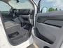 Citroën Jumpy 2.0 BlueHDI 120 M Club - 120 Pk - Euro 6 - Airco - Cruise Control - Parkeerhulp