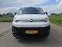 Citroën Jumpy 2.0 BlueHDI 120 M Club - 120 Pk - Euro 6 - Airco - Cruise Control - Parkeerhulp