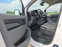 Citroën Jumpy 2.0 BlueHDI 120 M Club - 120 Pk - Euro 6 - Airco - Cruise Control - Parkeerhulp