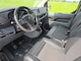 Citroën Jumpy 2.0 BlueHDI 120 M Club - 120 Pk - Euro 6 - Airco - Cruise Control - Parkeerhulp
