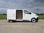 Citroën Jumpy 2.0 BlueHDI 120 M Club - 120 Pk - Euro 6 - Airco - Cruise Control - Parkeerhulp
