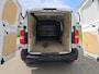 Citroën Jumpy 2.0 BlueHDI 120 M Club - 120 Pk - Euro 6 - Airco - Cruise Control - Parkeerhulp