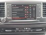 Citroën Jumpy 2.0 BlueHDI 120 M Club - 120 Pk - Euro 6 - Airco - Cruise Control - Parkeerhulp