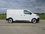 Citroën Jumpy 2.0 BlueHDI 120 M Club - 120 Pk - Euro 6 - Airco - Cruise Control - Parkeerhulp