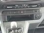 Citroën Jumpy 2.0 BlueHDI 120 M Club - 120 Pk - Euro 6 - Airco - Cruise Control - Parkeerhulp