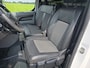Citroën Jumpy 2.0 BlueHDI 120 M Club - 120 Pk - Euro 6 - Airco - Cruise Control - Parkeerhulp